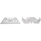 ELORA 281-HK52 Safety Knife Blades (ELORA Tools) - Premium Safety Knife Blades from ELORA - Shop now at Yew Aik.
