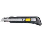 ELORA 281-PK Safety Cutter 10 Spare Blades (ELORA Tools) - Premium Safety Cutter from ELORA - Shop now at Yew Aik.