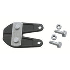 ELORA 288E Bolt Cutter Head Spare Jaw (ELORA Tools) - Premium Bolt Cutter from ELORA - Shop now at Yew Aik.