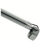 ELORA 291 Claw With Flexible Shaft (ELORA Tools) - Premium Claw from ELORA - Shop now at Yew Aik.