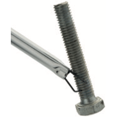 ELORA 291 Claw With Flexible Shaft (ELORA Tools) - Premium Claw from ELORA - Shop now at Yew Aik.