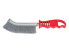 ELORA 293 Brake Service Brush (ELORA Tools) - Premium Brake Service Brush from ELORA - Shop now at Yew Aik.