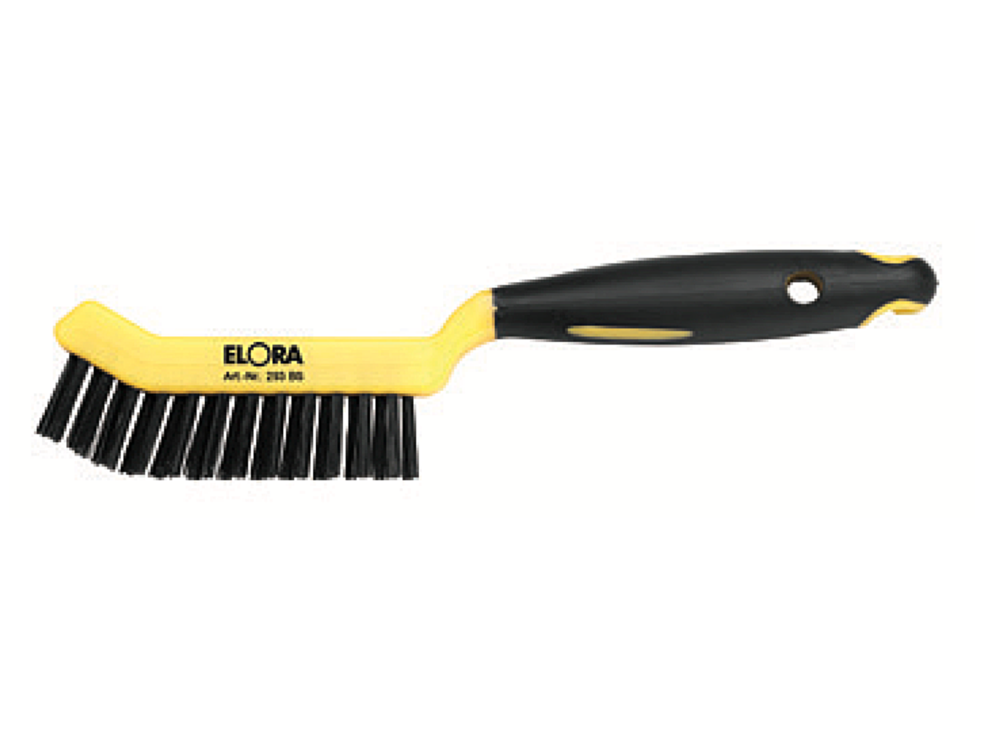 ELORA 293BS Brake Service Brush (ELORA Tools) - Premium Brake Service Brush from ELORA - Shop now at Yew Aik.