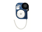 ELORA 294 Anti-Freeze Tester (ELORA Tools) - Premium Tester from ELORA - Shop now at Yew Aik.