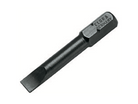 ELORA 3000-IS Screwdriver Bit 1/4" (ELORA Tools) - Premium Screwdriver Bit from ELORA - Shop now at Yew Aik.