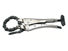 ELORA 301 Chain Pipe Cutter (ELORA Tools) - Premium Pipe Cutter from ELORA - Shop now at Yew Aik.
