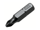 ELORA 3120-PH Screwdriver Bit 5/16" (ELORA Tools) - Premium Screwdriver Bit from ELORA - Shop now at Yew Aik.