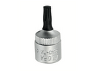ELORA 3243-TX Screwdriver Socket 1/4" (ELORA Tools) - Premium Screwdriver Socket from ELORA - Shop now at Yew Aik.