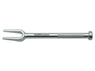 ELORA 329 Separator Fork-Type (ELORA Tools) - Premium Separator from ELORA - Shop now at Yew Aik.