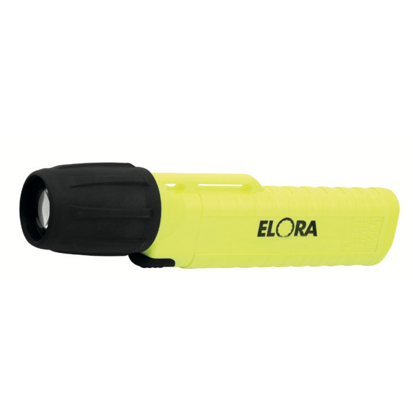 ELORA 336-EX 77 Led Lamp, Explosion-Proof (ELORA Tools) - Premium Led Lamp from ELORA - Shop now at Yew Aik.