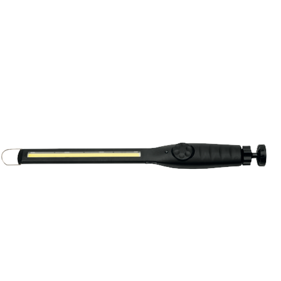 ELORA 337 Led Inspection Flashlight, Slim Design (ELORA Tools) - Premium Led Inspection from ELORA - Shop now at Yew Aik.
