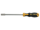 ELORA 3415 Hand Bit Holder 1/4" (ELORA Tools) - Premium Hand Bit Holder from ELORA - Shop now at Yew Aik.