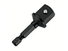 ELORA 3427 Impact Adaptor for Power Tools (ELORA Tools) - Premium Impact Adaptor from ELORA - Shop now at Yew Aik.