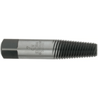 ELORA 350-52 Screw Extractor Shaft 25mm (ELORA Tools) - Premium Screw Extractor from ELORA - Shop now at Yew Aik.