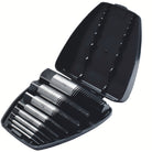 ELORA 353S 8 Screw Extractor Set (ELORA Tools) - Premium Screw Extractor from ELORA - Shop now at Yew Aik.
