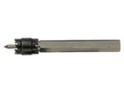 ELORA 354 Spot Weld Cutter for Standard Drills (ELORA Tools) - Premium Spot Weld Cutter from ELORA - Shop now at Yew Aik.