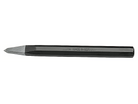ELORA 364 Point Chisel, Octagonal (ELORA Tools) - Premium Point Chisel from ELORA - Shop now at Yew Aik.