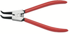 ELORA 384-A01-A41 Circlip Plier For External Retaining Ring - Premium Circlip Plier from ELORA - Shop now at Yew Aik.