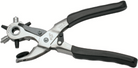 ELORA 458 Revolving Punch And Eyelet Plier (ELORA Tools) - Premium Revolving Punch from ELORA - Shop now at Yew Aik.