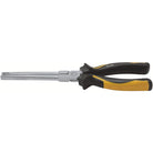 ELORA 463 Glow Plug Plier (ELORA Tools) - Premium Plug Plier from ELORA - Shop now at Yew Aik.