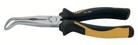 ELORA 464 Spark Plug Plier (ELORA Tools) - Premium Plug Plier from ELORA - Shop now at Yew Aik.