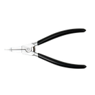 ELORA 469-2 Special Retaining Ring Plier 200mm (ELORA Tools) - Yew Aik (S) Pte Ltd