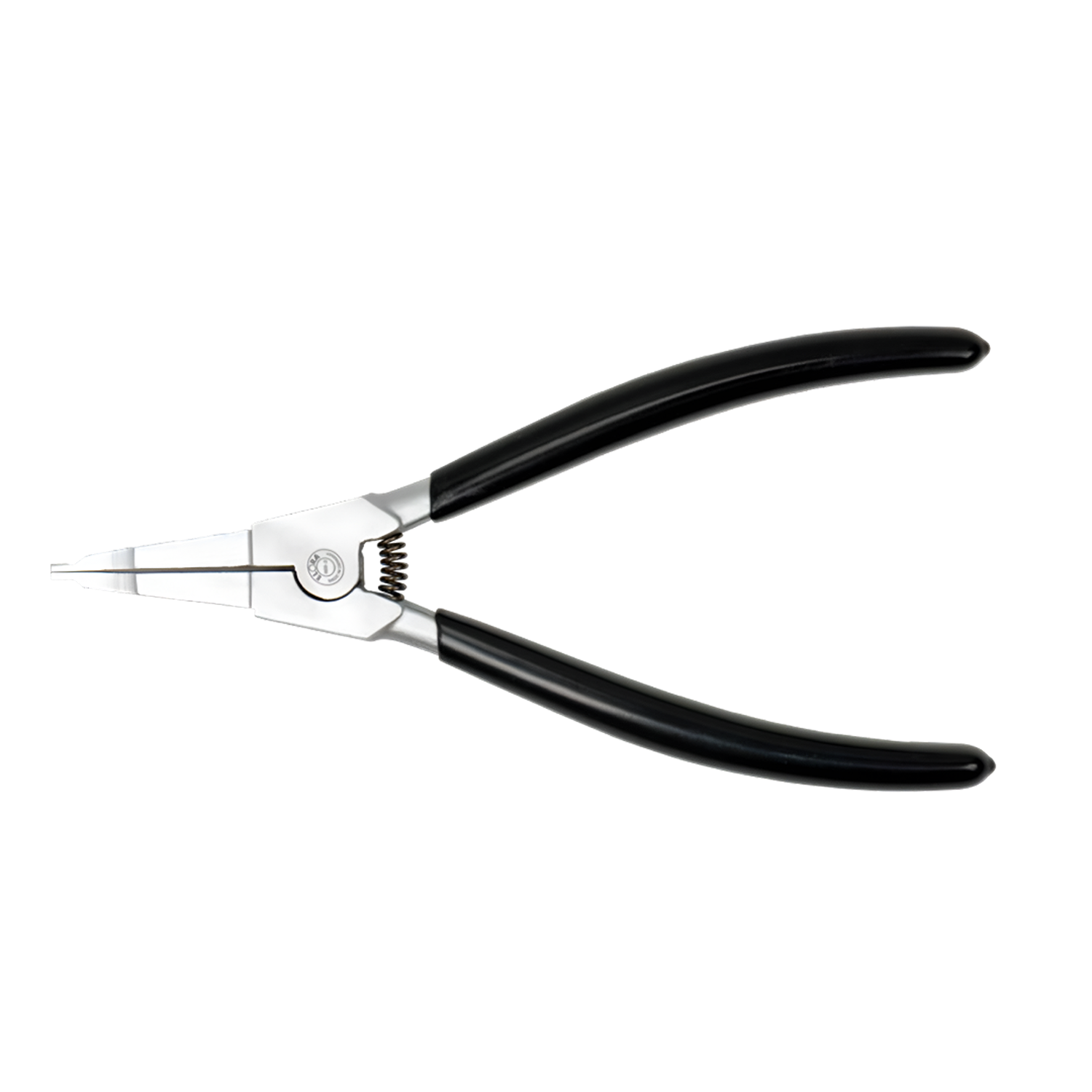 ELORA 469-2 Special Retaining Ring Plier 200mm (ELORA Tools) - Yew Aik (S) Pte Ltd