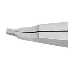 ELORA 469-2 Special Retaining Ring Plier 200mm (ELORA Tools) - Yew Aik (S) Pte Ltd