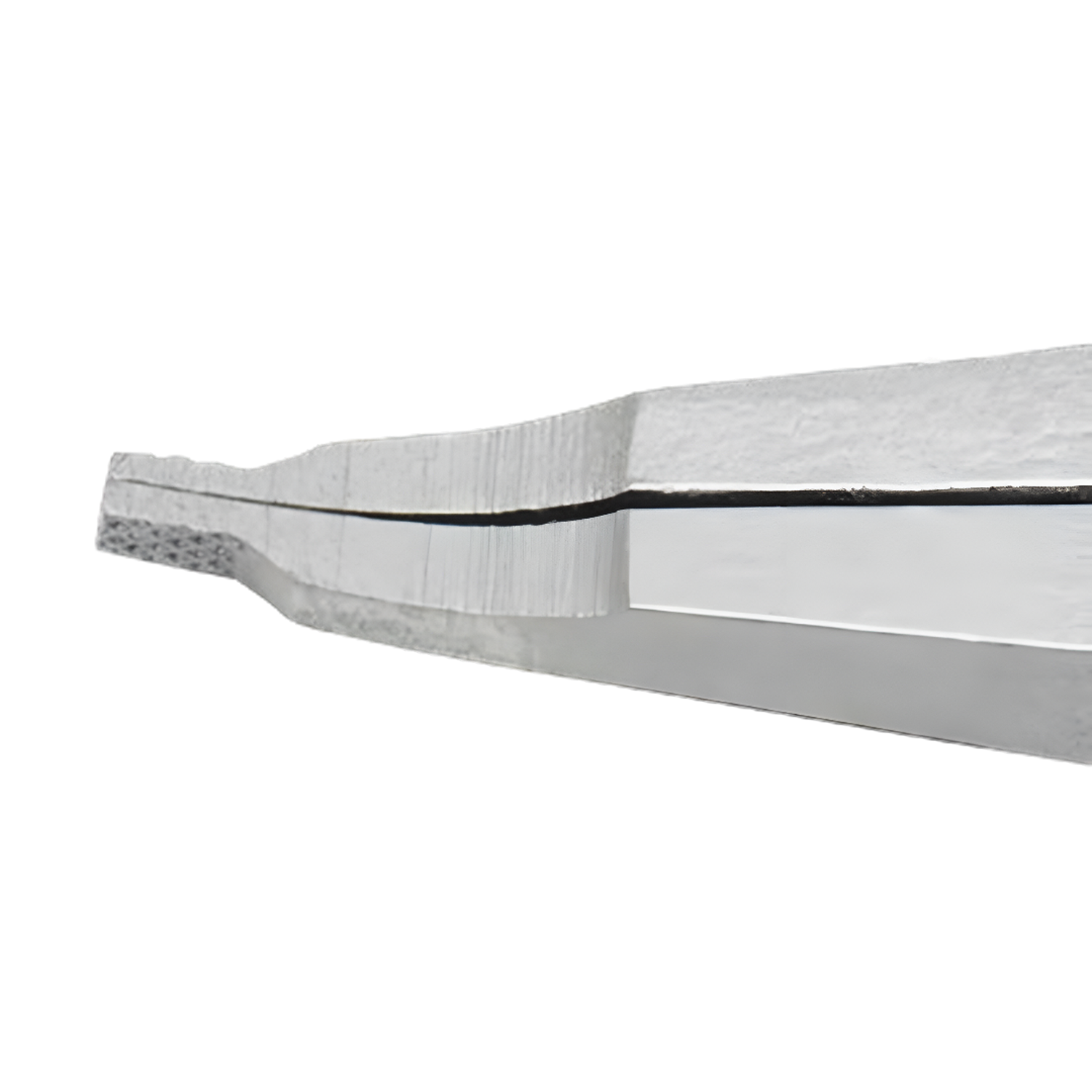 ELORA 469-2 Special Retaining Ring Plier 200mm (ELORA Tools) - Yew Aik (S) Pte Ltd