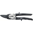 ELORA 483L Shape Cutting Lever Tin Snip (ELORA Tools) - Premium Shape Cutting from ELORA - Shop now at Yew Aik.