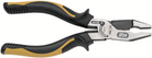 ELORA 493 BI Multi Purpose Fit Shear Plier (ELORA Tools) - Premium Shear Plier from ELORA - Shop now at Yew Aik.