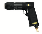 ELORA 5005 Pneumatic Drill, Reversible Clamping Up To 13mm - Premium Pneumatic Drill from ELORA - Shop now at Yew Aik.