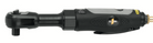 ELORA 5010 1/2" Pneumatic Ratchet Wrench 90 Nm (ELORA Tools) - Premium Pneumatic Ratchet Wrench from ELORA - Shop now at Yew Aik.