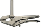 ELORA 505K Parallel Grip Plier Protection Cap Set (ELORA Tools) - Premium Parallel Grip Plier from ELORA - Shop now at Yew Aik.