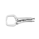 ELORA 507-165S C-Clamp Grip Plier (ELORA Tools) - Premium C-Clamp Grip Plier from ELORA - Shop now at Yew Aik.