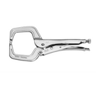 ELORA 507-280S C-Clamp Grip Plier (ELORA Tools) - Premium C-Clamp Grip Plier from ELORA - Shop now at Yew Aik.