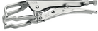 ELORA 510-280 Welders Grip Plier (ELORA Tools) - Premium Welders Grip Plier from ELORA - Shop now at Yew Aik.
