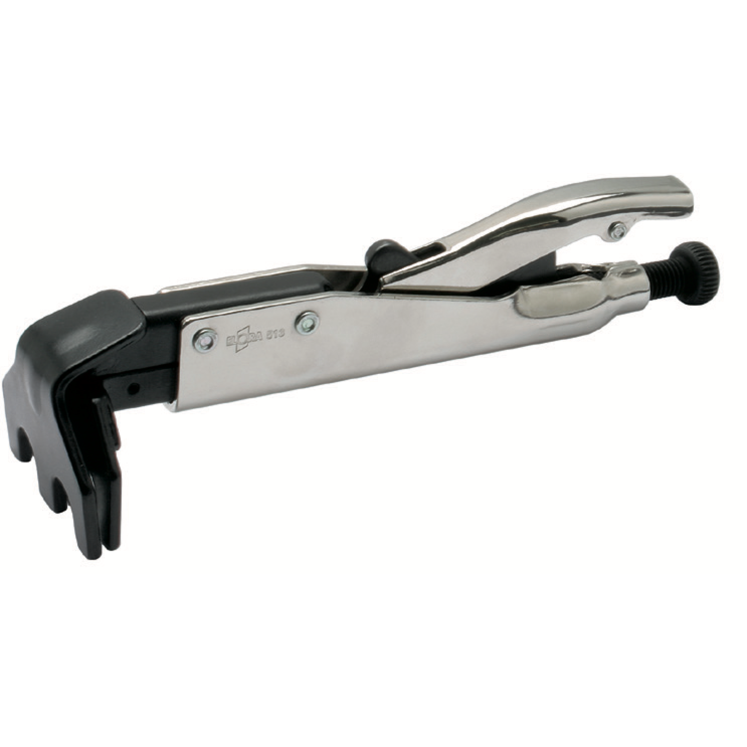ELORA 513 Axial Grip Plier (ELORA Tools) - Premium Axial Grip Plier from ELORA - Shop now at Yew Aik.