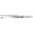ELORA 5130-ST Electronic Positioning Tweezers (ELORA Tools) - Premium Tweezers from ELORA - Shop now at Yew Aik.