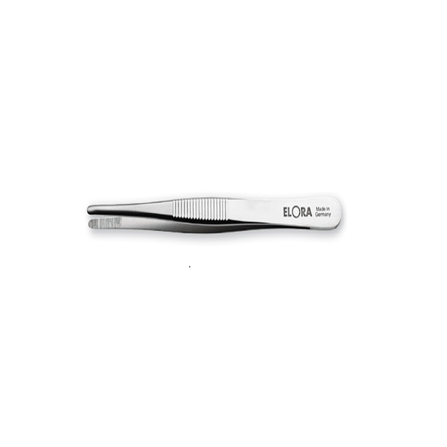 ELORA 5140-ST Universal Tweezer (ELORA Tools) - Premium Universal Tweezer from ELORA - Shop now at Yew Aik.