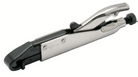 ELORA 515 Axial Grip Plier (ELORA Tools) - Premium Axial Grip Plier from ELORA - Shop now at Yew Aik.