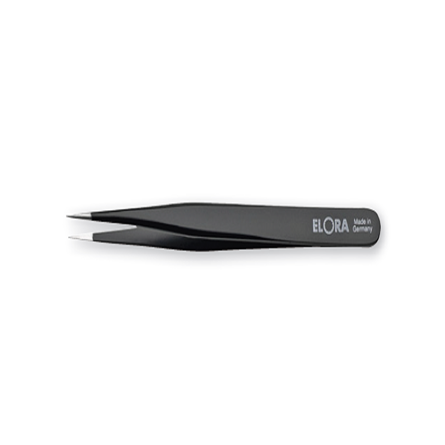 ELORA 5160-STE Electronic Tweezers ESD (ELORA Tools) - Premium Tweezers from ELORA - Shop now at Yew Aik.