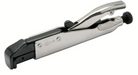 ELORA 518 Axial Grip Plier (ELORA Tools) - Premium Axial Grip Plier from ELORA - Shop now at Yew Aik.