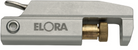 ELORA 519 Micro Grip Plier (ELORA Tools) - Premium Micro Grip Plier from ELORA - Shop now at Yew Aik.