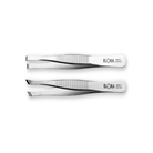 ELORA 5190-ST Electronic Positioning Tweezers (ELORA Tools) - Premium Tweezers from ELORA - Shop now at Yew Aik.