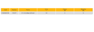 ELORA 5190-ST Electronic Positioning Tweezers (ELORA Tools) - Premium Tweezers from ELORA - Shop now at Yew Aik.