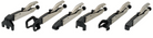 ELORA 519S-6 Axial Grip Plier Set (ELORA Tools) - Premium Axial Grip Plier from ELORA - Shop now at Yew Aik.