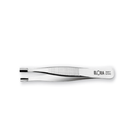 ELORA 5210-ST Electronic Positioning Tweezers (ELORA Tools) - Premium Tweezers from ELORA - Shop now at Yew Aik.