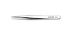 ELORA 5240-ST Electronic Positioning Tweezers (ELORA Tools) - Premium Tweezers from ELORA - Shop now at Yew Aik.