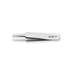 ELORA 5250 Electronic Tweezers (ELORA Tools) - Premium Tweezers from ELORA - Shop now at Yew Aik.